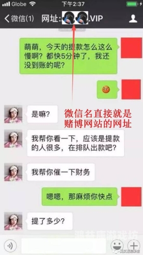 精品国产免费人成网站，优质内容与用户体验的双重保障精品国产免费人成网站漫画,热久久国产偷拍3