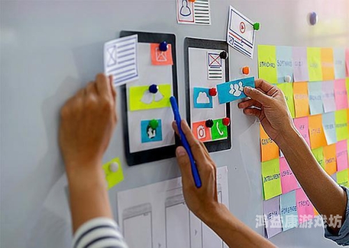 精品国产免费人成网站，优质内容与用户体验的双重保障精品国产免费人成网站漫画,热久久国产偷拍3