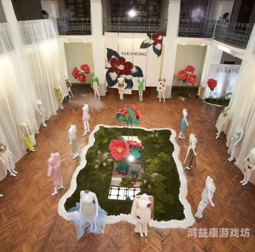 国产欧美精品区一区二区三区，影视文化的多元碰撞与融合可以润色的网站有哪些