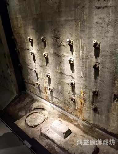 911久久911久久，历史事件的深刻影响与持久记忆