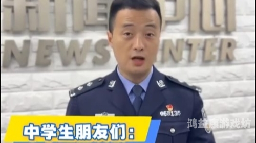 探索亚洲有码精品免费资源，深度解析与安全指南