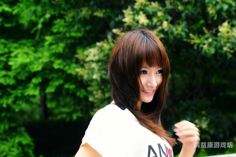 麻豆精品一区二区麻豆精品一区二区，探索高品质生活的理想之地