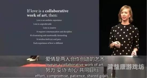 成年在线观看免费人视频，趋势、风险与合法途径解析免 费 成 人 在 线 观 看