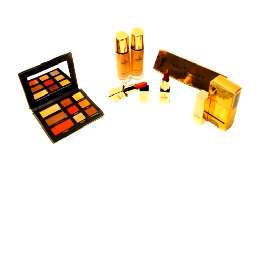 在线欧美亚洲，全球文化交融的数字桥梁欧美妆和日韩妆区别777ccc