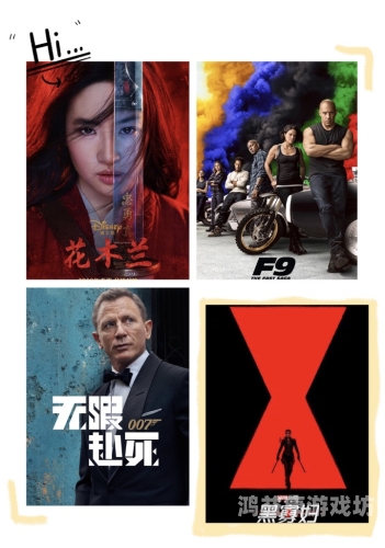 亚卅日韩久久影视观看亚洲日韩久久影视观看指南，热门剧集推荐与观影平台解析