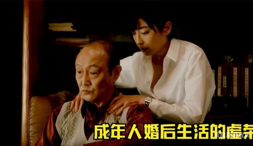 亚卅日韩久久影视观看亚洲日韩久久影视观看指南，热门剧集推荐与观影平台解析