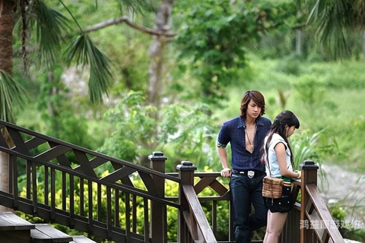 精品国产偷自产在线精品国产偷自产在线，探讨国产影视作品的崛起与未来发展