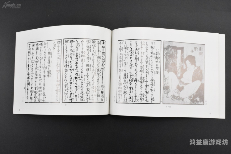 日本免费一级高清婬日本片，网络内容监管与用户自律的探讨