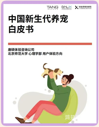 色老99久久九九爱精品色老99久久九九爱精品，探索老年人的情感需求与精神寄托