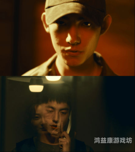 在线不卡国产午夜电影在线不卡国产午夜电影，探索深夜影迷的隐秘天堂