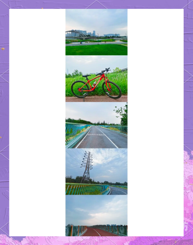 亚洲天堂网5区在线观看，深度解析与安全指南