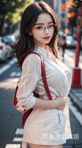 久久久另类少妇综合久久久另类少妇综合，探索现代女性的多元魅力与生活态度