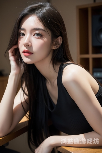 久久久另类少妇综合久久久另类少妇综合，探索现代女性的多元魅力与生活态度