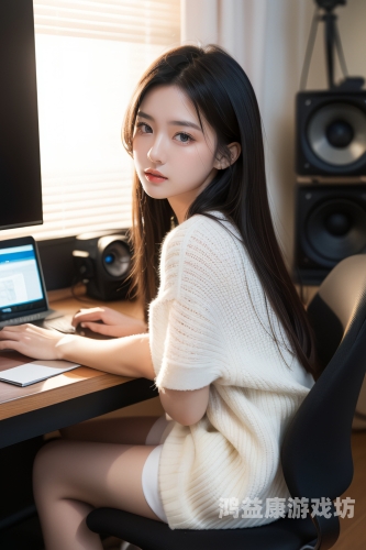 久久久另类少妇综合久久久另类少妇综合，探索现代女性的多元魅力与生活态度