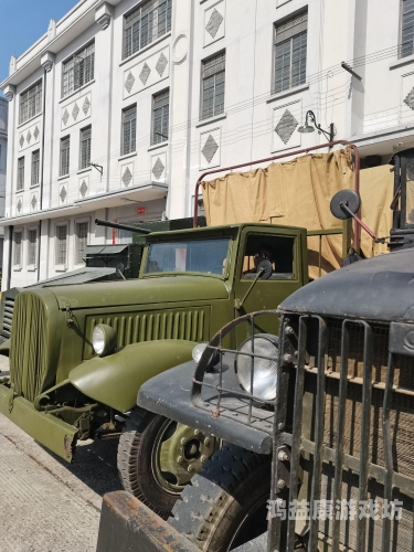 亚洲另类国产欧美一区二区，文化交融与影视产业的多元化发展亚洲另类国产欧美一区二区欧美激情