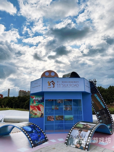 亚洲另类国产欧美一区二区，文化交融与影视产业的多元化发展亚洲另类国产欧美一区二区欧美激情