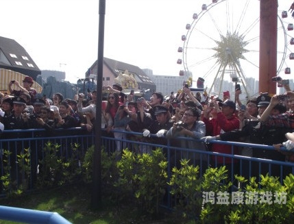 AV大片在线观看免费AV大片在线观看免费？警惕网络陷阱，保护个人信息安全