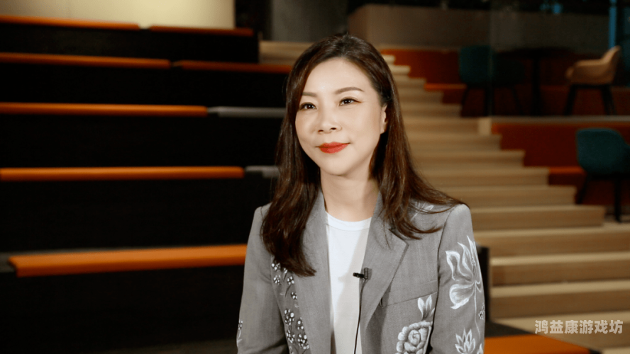 久精品视在线观看视频免费久精品视在线观看视频免费，探索高清视频的新天地