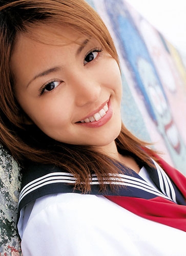 伊人久久综合线亚洲第一页，深度解析其背后的成功秘诀