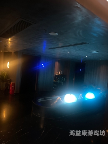 久精品视在线观看视频免费久精品视在线观看视频免费，探索高清视频的新天地