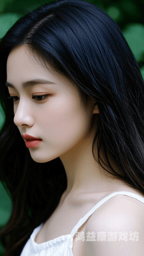 久久99精品美女高潮喷水久久99精品美女高潮喷水，探索艺术与情感的交融