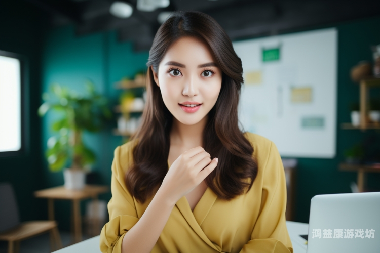 久久99精品美女高潮喷水久久99精品美女高潮喷水，探索艺术与情感的交融