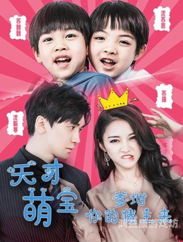 老少配老熟女中文普通话老少配现象探析，老熟女与年轻伴侣的情感世界