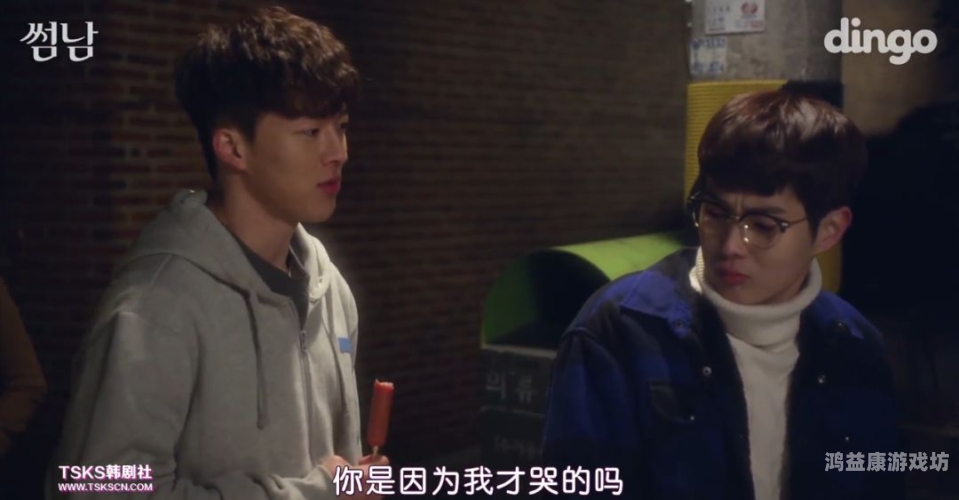 国产1024视频精品91久久国产1024视频精品91久久，探索中国短视频行业的崛起与未来趋势