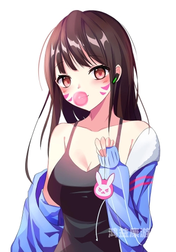 日本高清va不卡视频在线观看日本高清VA不卡视频在线观看指南，流畅体验的秘诀