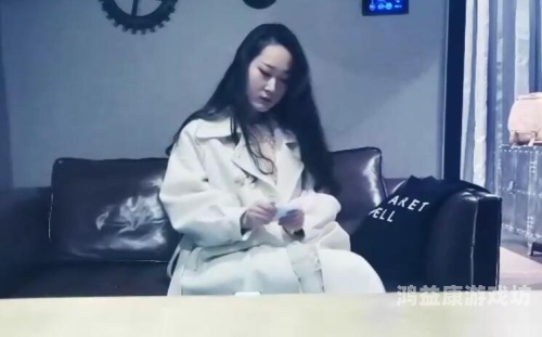 日本高清va不卡视频在线观看日本高清VA不卡视频在线观看指南，流畅体验的秘诀