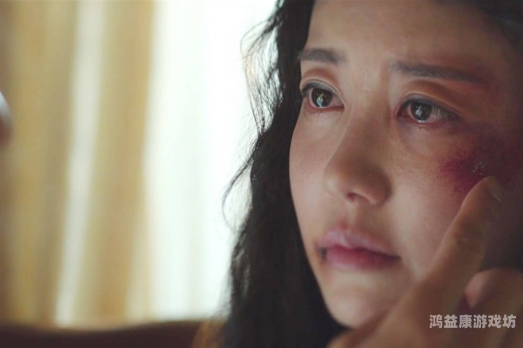 韩国电影分级制度解析，一级黄色片无码的背后