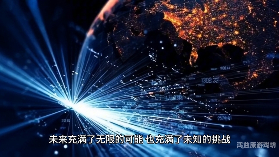 2020国产在线拍揄自揄视频2020国产在线拍揄自揄视频，现象、趋势与未来展望