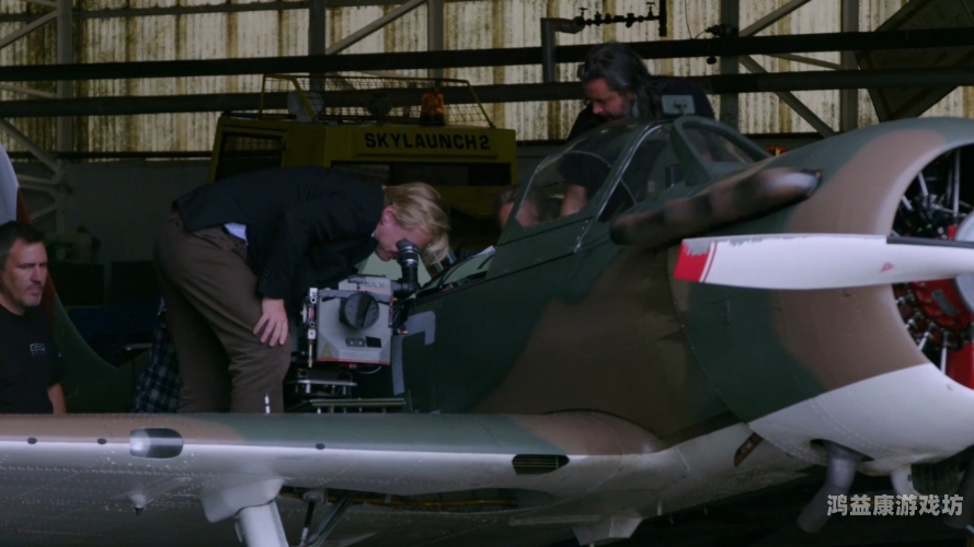 欧美三级电影文化解析，从历史发展到现代影响