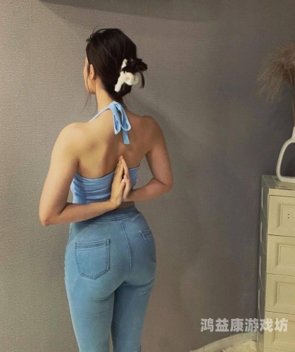 九色藤国产精品自拍视频，创意与技术的完美结合