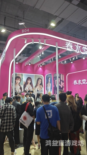 国产成人精品一、二区国产成人精品一、二区，探索中国成人内容市场的发展与挑战