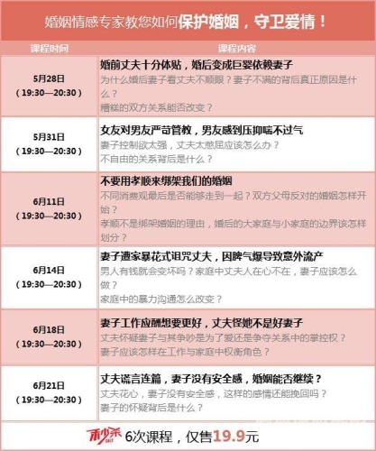 欲求不满的人妻无码久久探讨现代婚姻中的情感需求与沟通问题