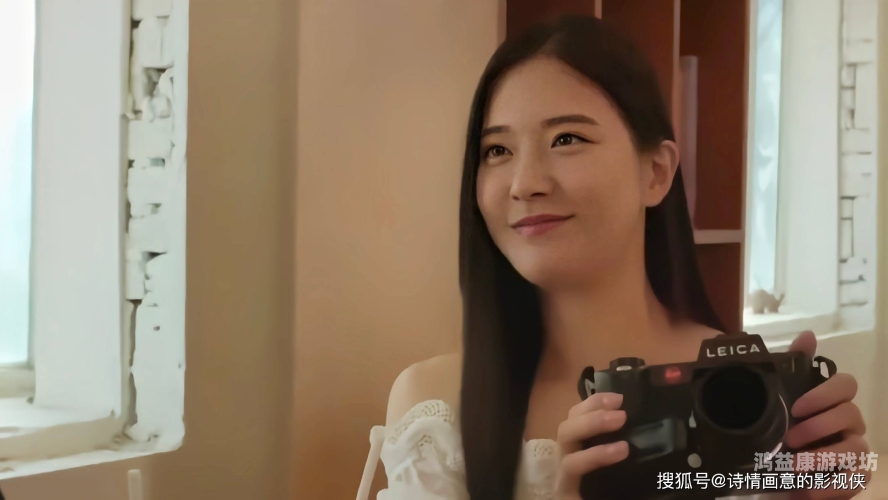 欲求不满的人妻无码久久探讨现代婚姻中的情感需求与沟通问题