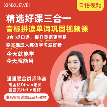 一级免费国产视频一级免费国产视频，探索合法观看与版权保护的新途径