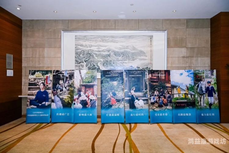 综合一区国产系列，探索中国影视产业的多元魅力