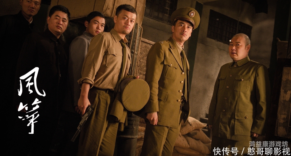 91免费国产在线播放，国产影视剧的崛起与未来展望