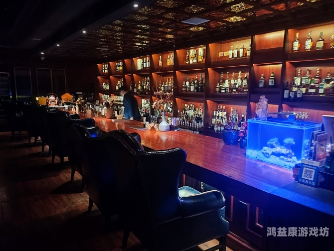 国产亚洲午夜高清国产亚洲，探索深夜影视文化的独特魅力