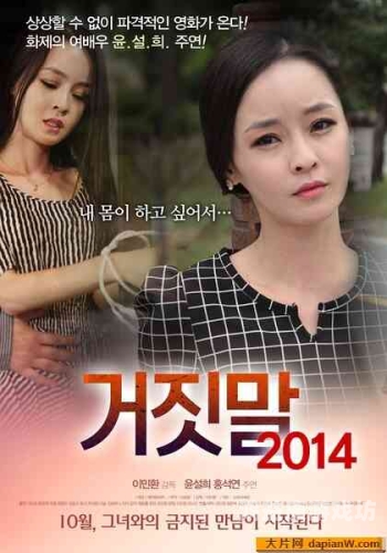 亚洲AT在线免费影院亚洲AT在线免费影院，探索免费观影新体验