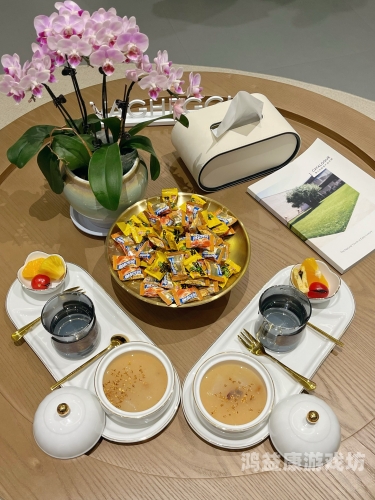 日本精油按摩一区二区日本精油按摩一区二区，探索身心放松的极致体验