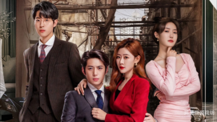 九九九视频免费观看，探索在线视频平台的新趋势无人在线观看免费高清电视剧狂飙