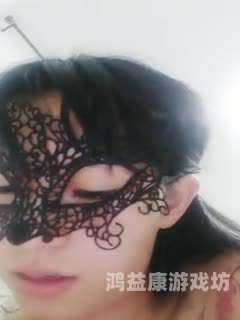 探索在线视频平台，97国产婷婷与欧美激情的对比分析