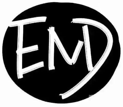 人妻人人做人妻人人添人妻人人做人妻人人添，探讨现代婚姻中的角色与责任