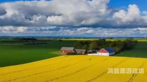 av在线喷水粗大AV在线喷水粗大现象解析，技术、市场与用户体验的多维探讨