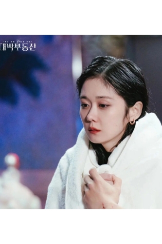 av在线喷水粗大AV在线喷水粗大现象解析，技术、市场与用户体验的多维探讨