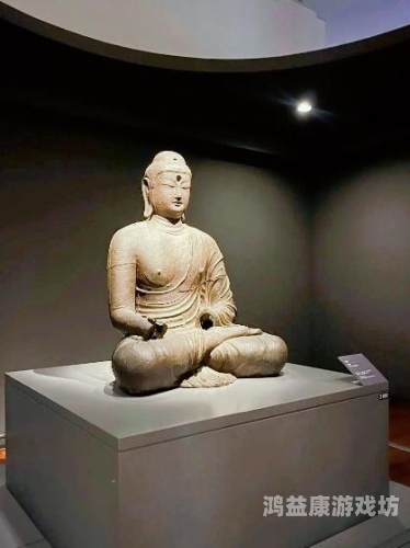 日韩高清国产专区，探索亚洲影视文化的魅力与多样性日韩高清国产专区在线观看