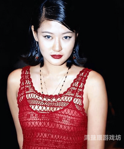 亚洲无码三级片在线看亚洲无码三级片在线看，法律与道德的边界探讨